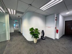 Chartered Bank Building (D1), Office #457177831